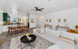 7855 N 20th Gln - Photo 1 of 1