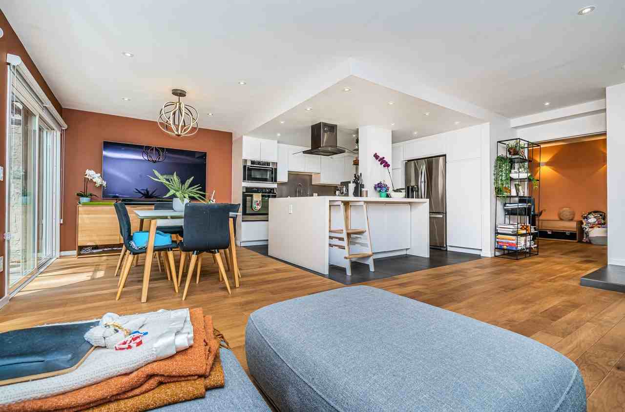 8718 Caminito Abrazo - Photo 3 of 33