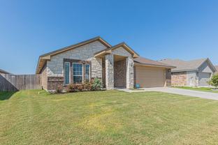 810 Earp Dr - Photo 1 of 1