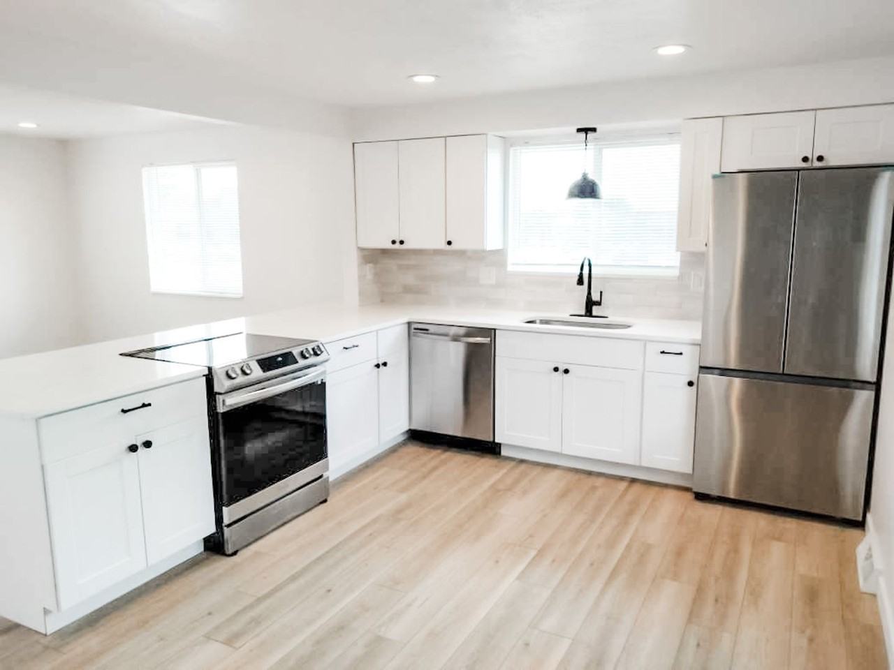 2015 Depew St #2047 - Photo 2 of 10