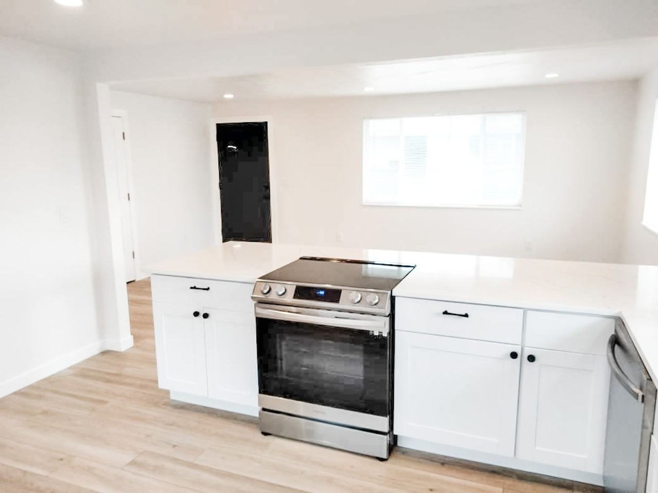 2015 Depew St #2047 - Photo 3 of 10