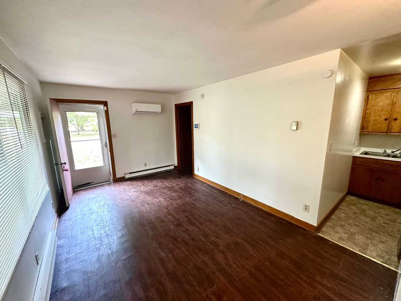 3089A Severn Wharf Rd - Photo 2 of 5