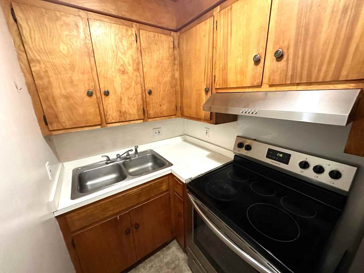 3089A Severn Wharf Rd - Photo 3 of 5