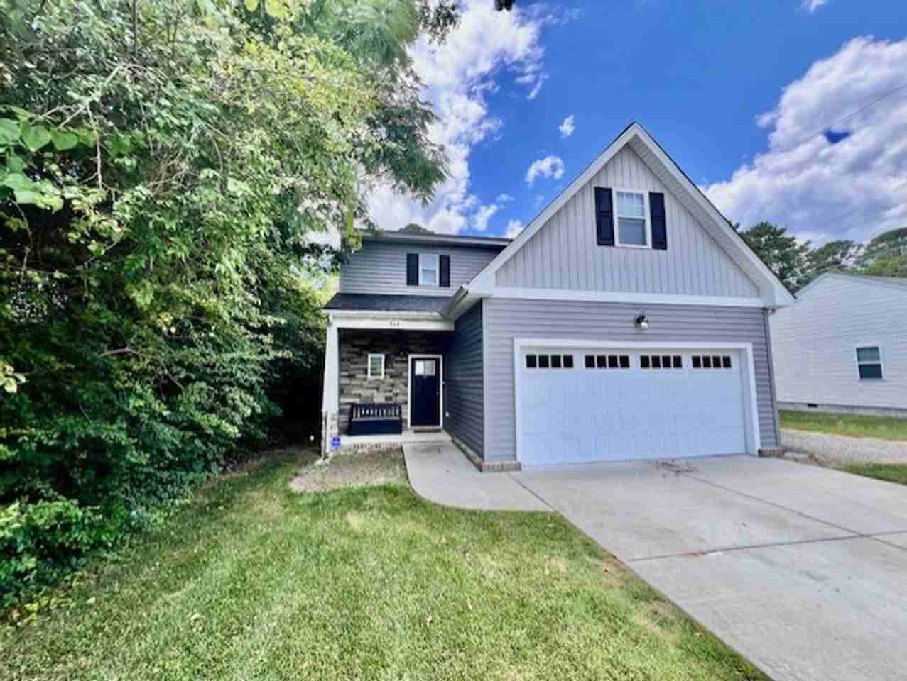 514 Maple Rd - Photo 2 of 17