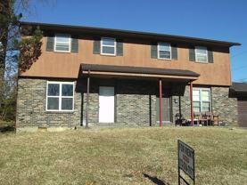 2906-2908 N. Willowbrook - Photo 1 of 1