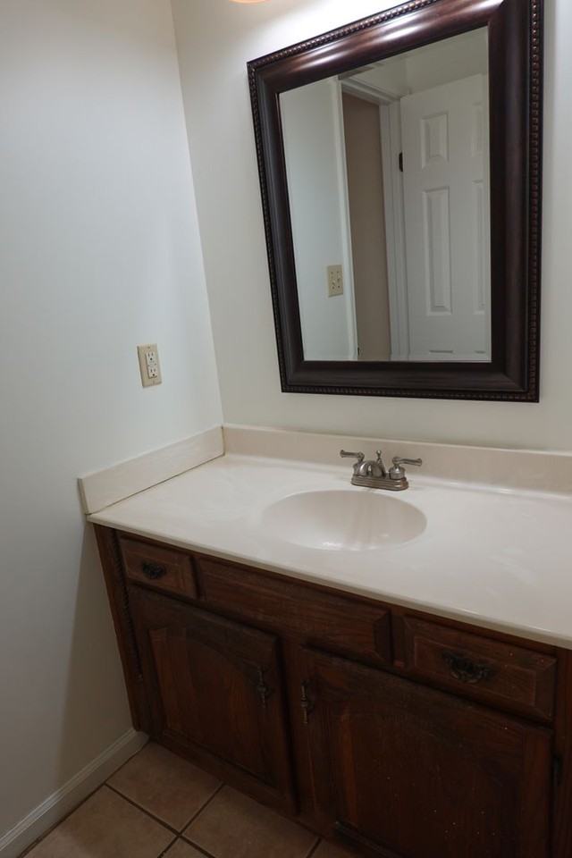 394 Rivers Ridge Cir - Photo 7 of 17