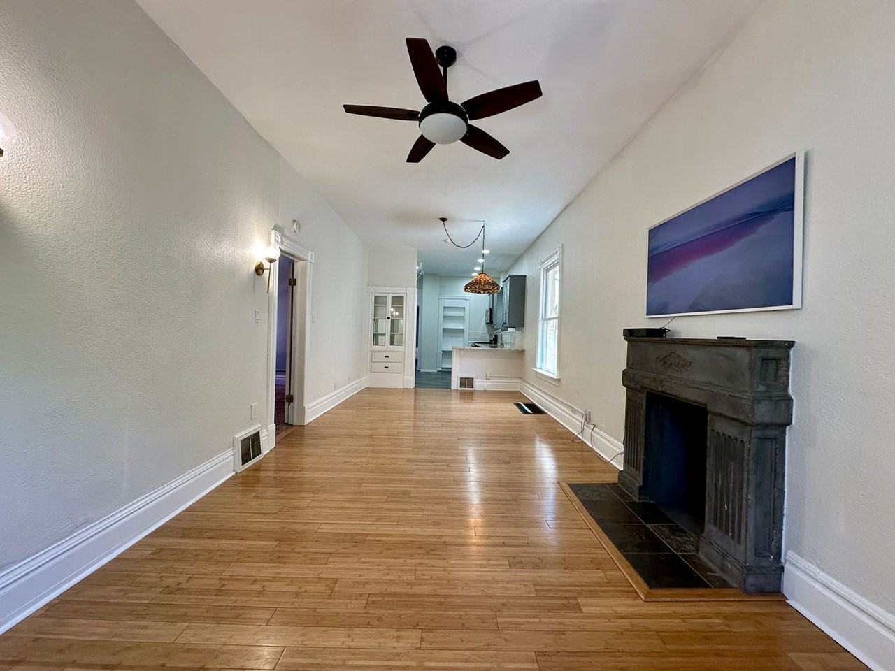 3318 N Gilpin St - Photo 2 of 46