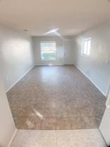 530 5th Ave W - Photo 1 of 1