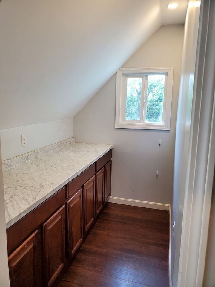 67 Paine Street - Photo 2 of 10