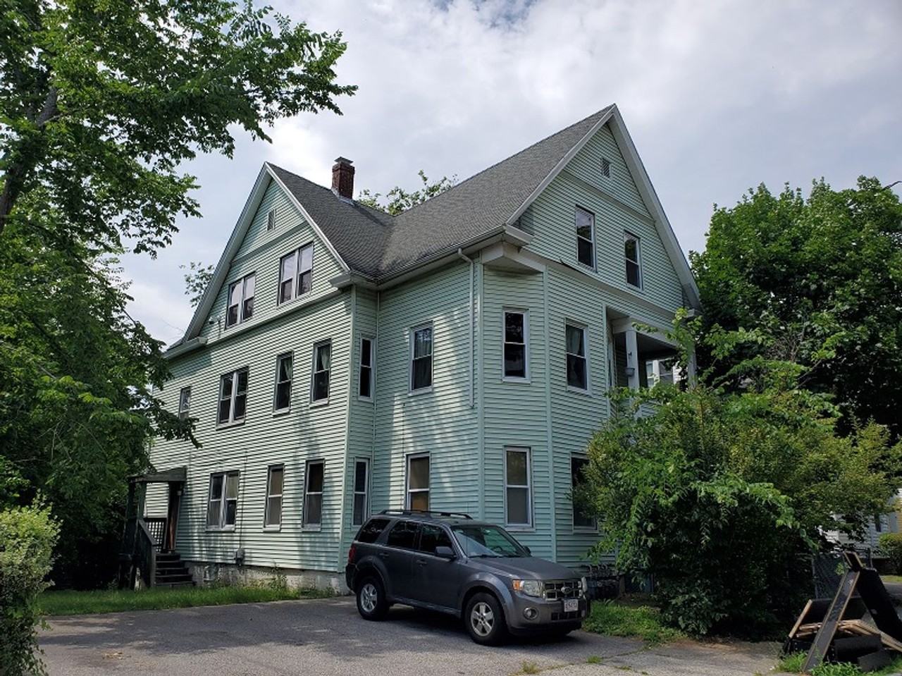 67 Paine Street - Photo 3 of 10