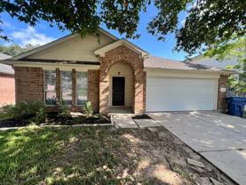 2427 Halstead Dr - Photo 1 of 1