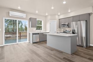 2796 Shore Pine Place - Photo 1 of 1