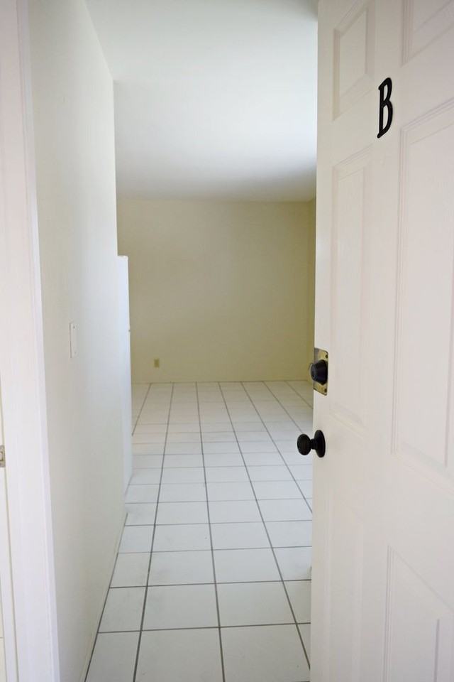 3684 Arizona St #B - Photo 5 of 11