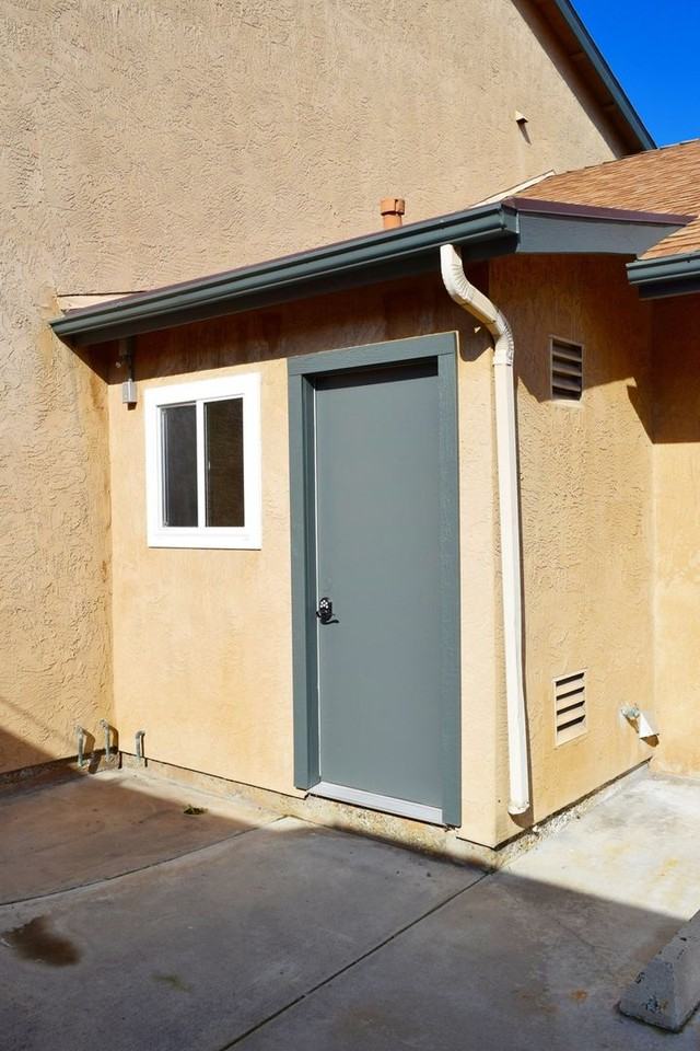 3684 Arizona St #B - Photo 7 of 11