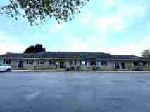 5075 Lincoln Way E - Photo 1 of 1