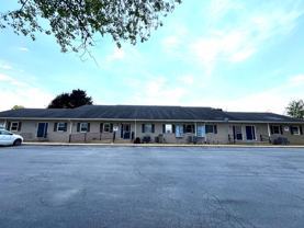5075 Lincoln Way E - Photo 1 of 1