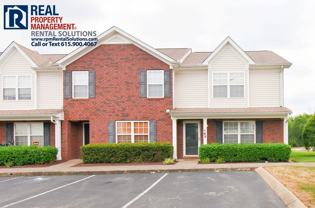 143 Wolverine Court - Photo 1 of 1