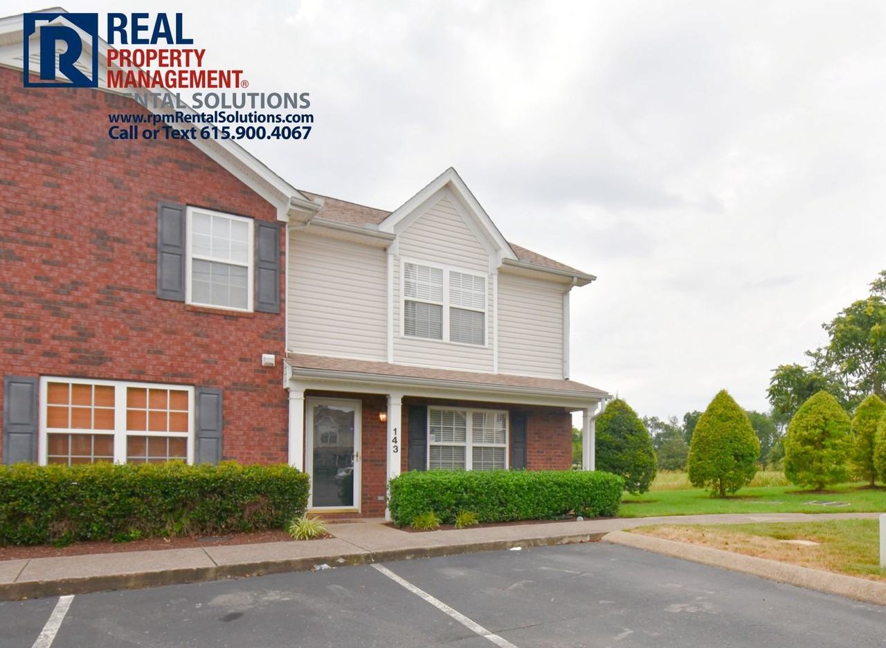 143 Wolverine Court - Photo 2 of 18