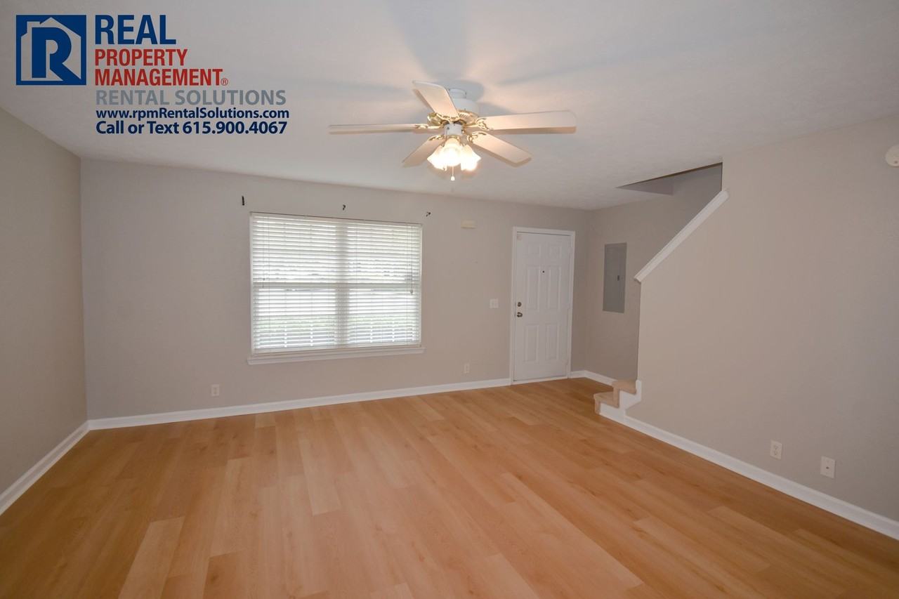 143 Wolverine Court - Photo 4 of 18