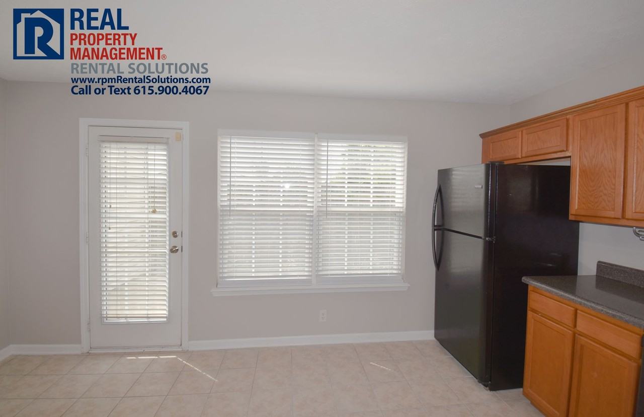 143 Wolverine Court - Photo 6 of 18