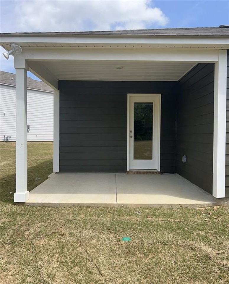 6006 Singleton Ct - Photo 3 of 12
