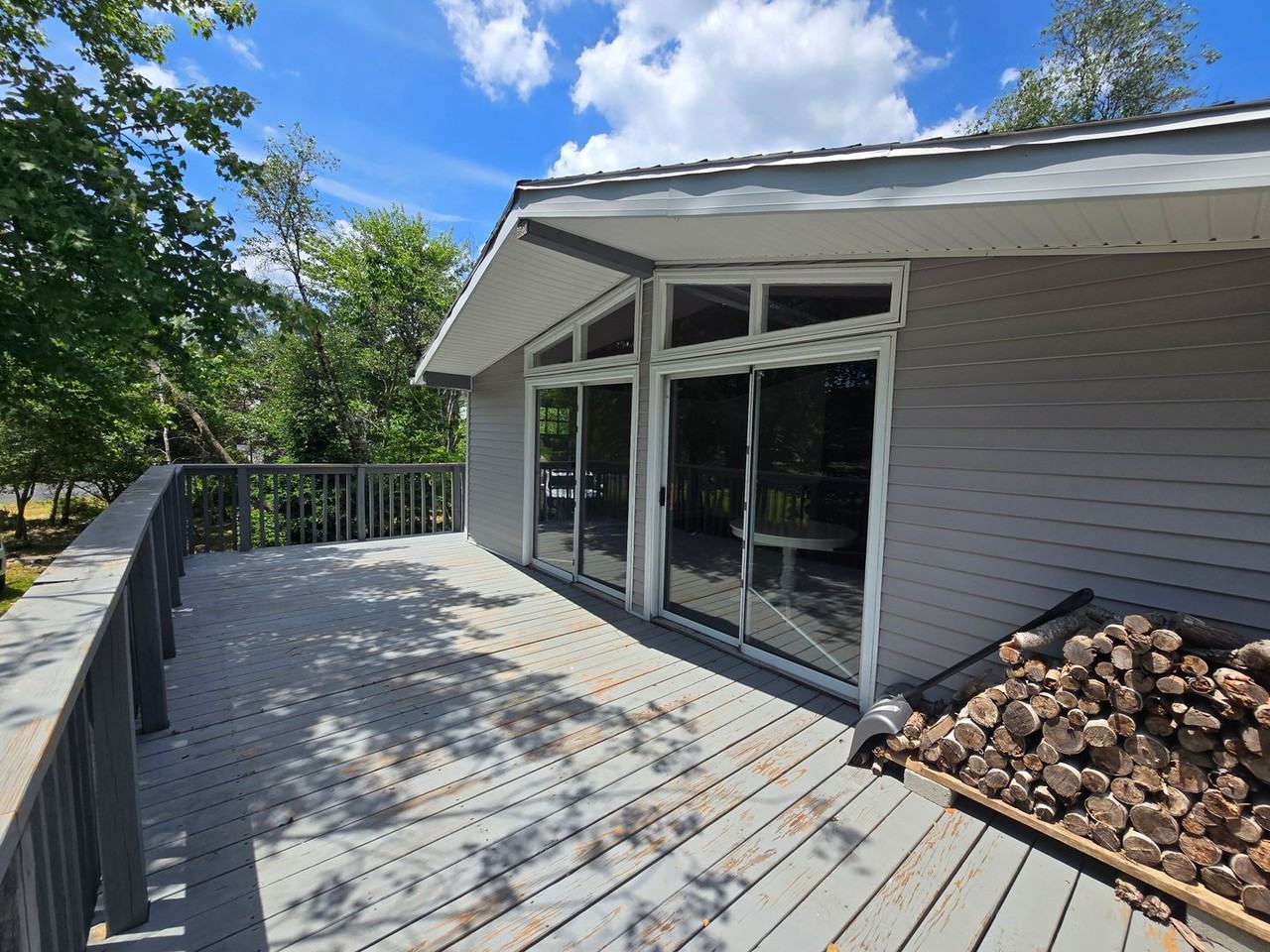 2327 Doe Dr - Photo 3 of 11