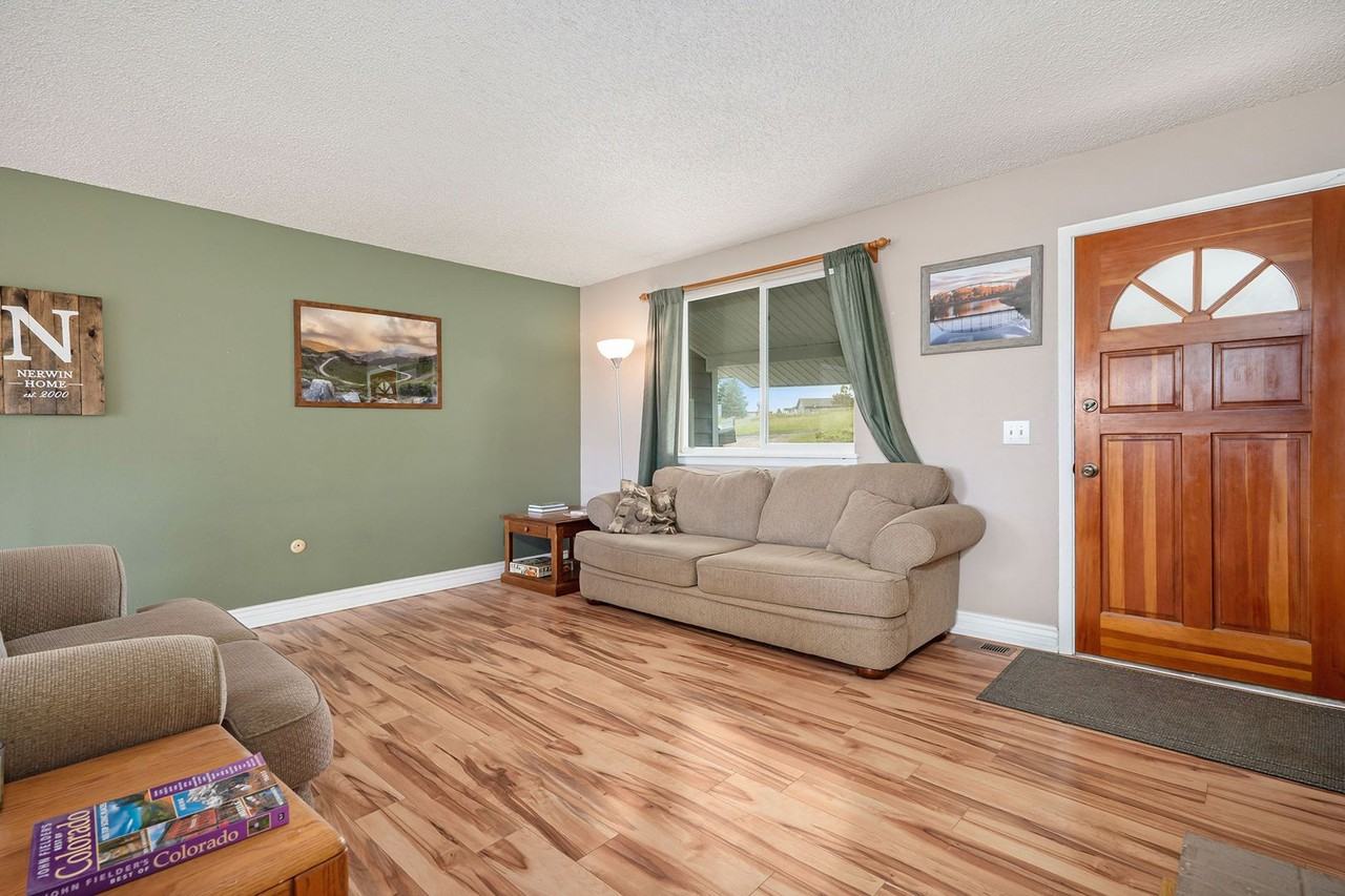 12773 Tenderfoot Trl - Photo 3 of 30