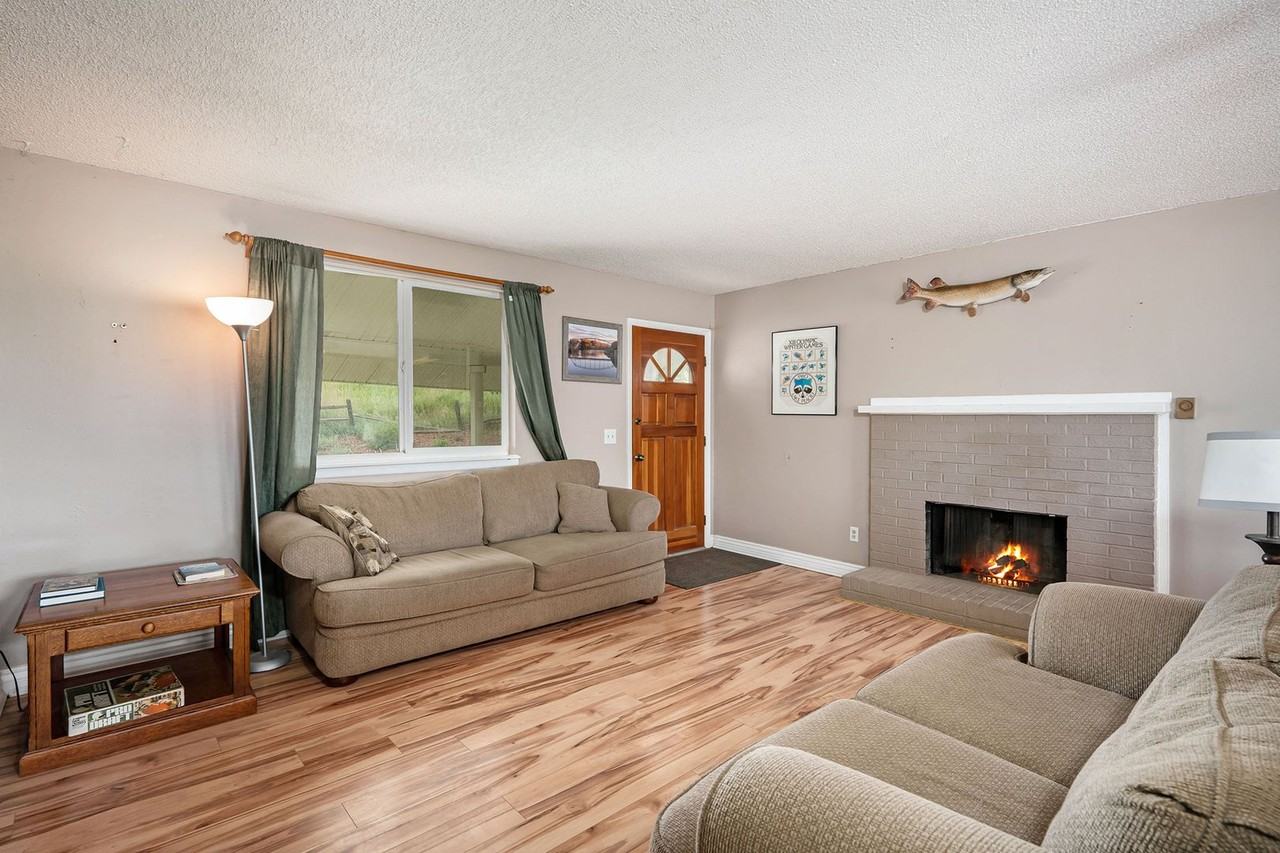 12773 Tenderfoot Trl - Photo 4 of 30