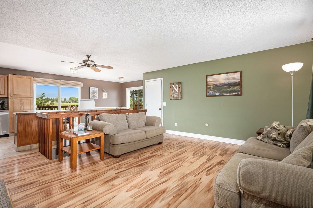 12773 Tenderfoot Trl - Photo 5 of 30