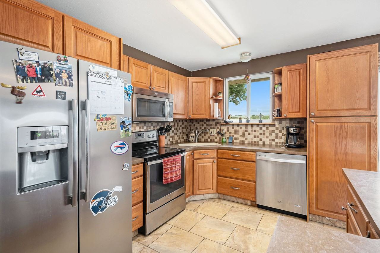 12773 Tenderfoot Trl - Photo 6 of 30