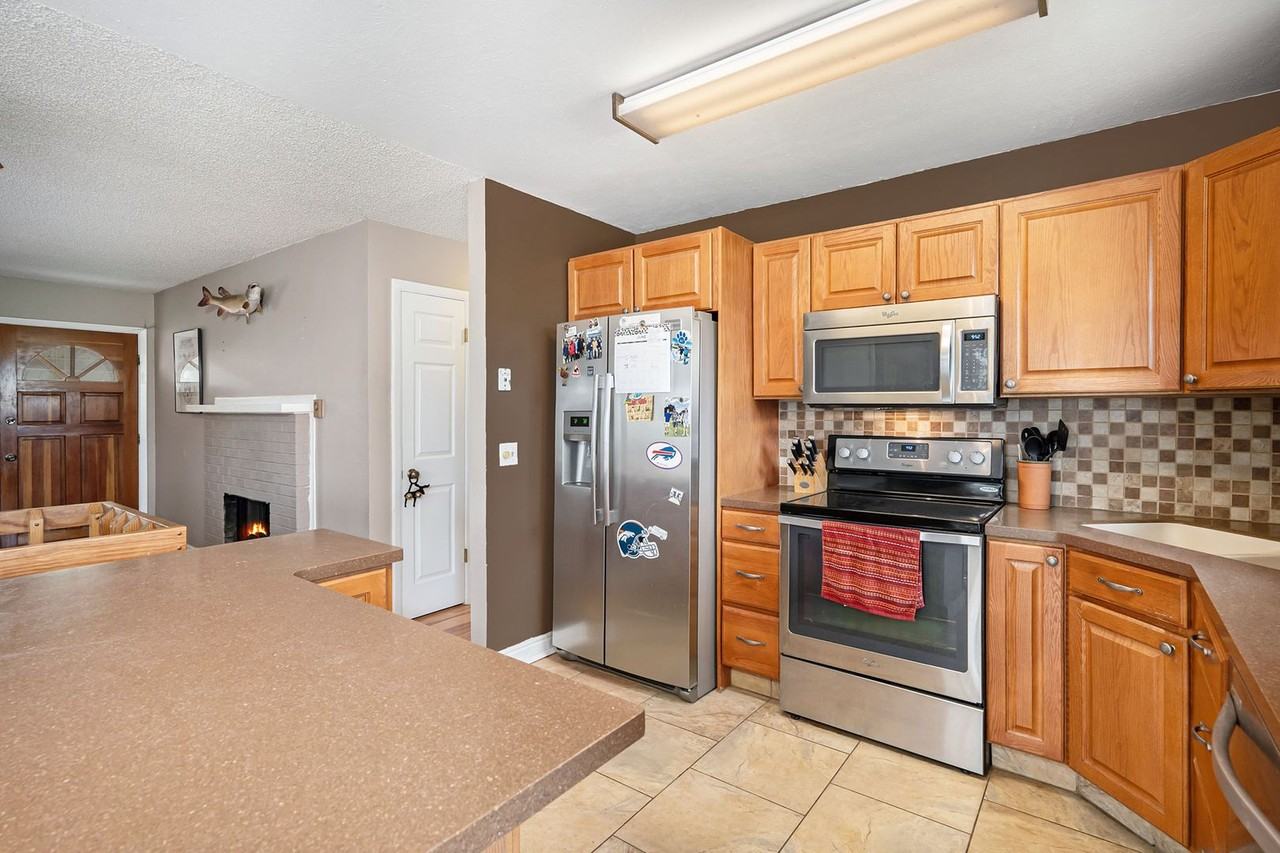 12773 Tenderfoot Trl - Photo 7 of 30