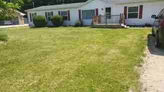 9416 E Richfield Rd - Photo 1 of 1