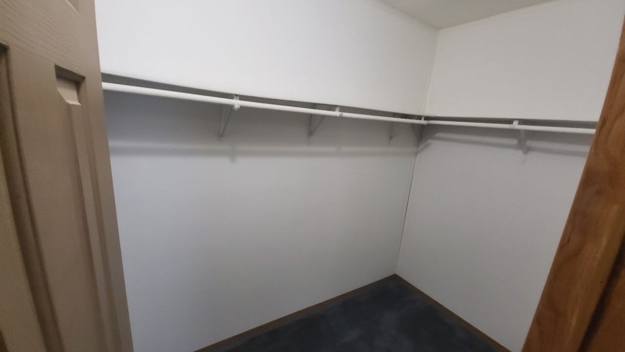 9416 E Richfield Rd - Photo 3 of 20