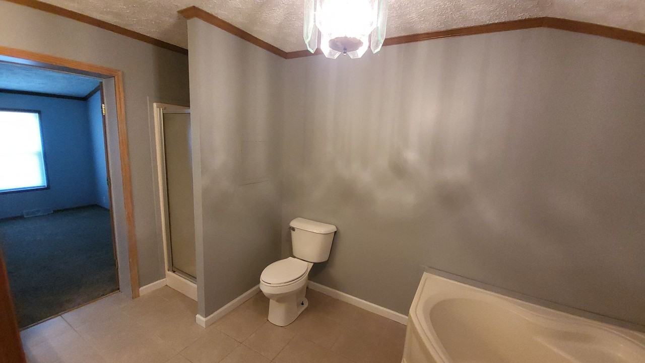 9416 E Richfield Rd - Photo 5 of 20