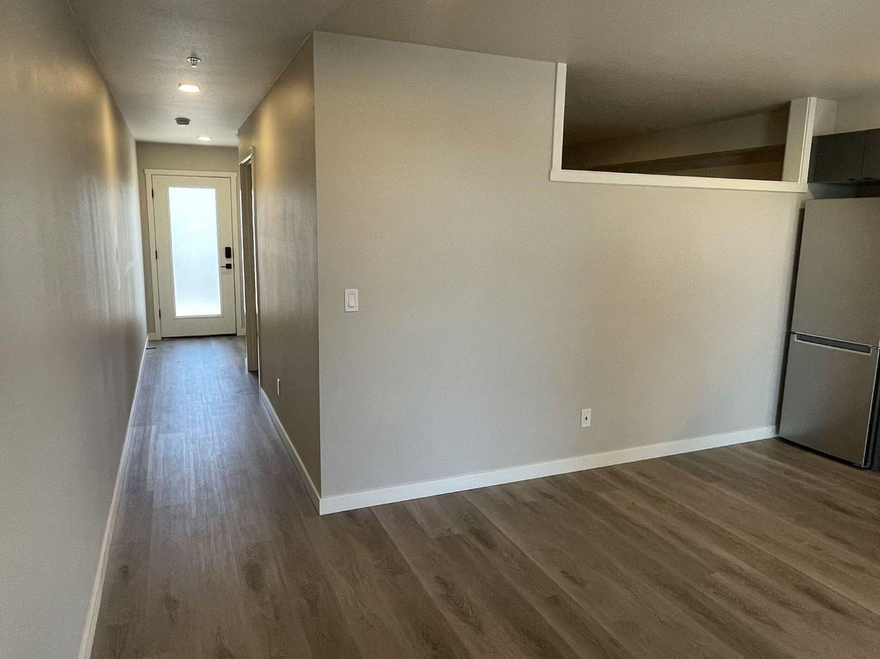 The Hannah - Photo 4 of 38