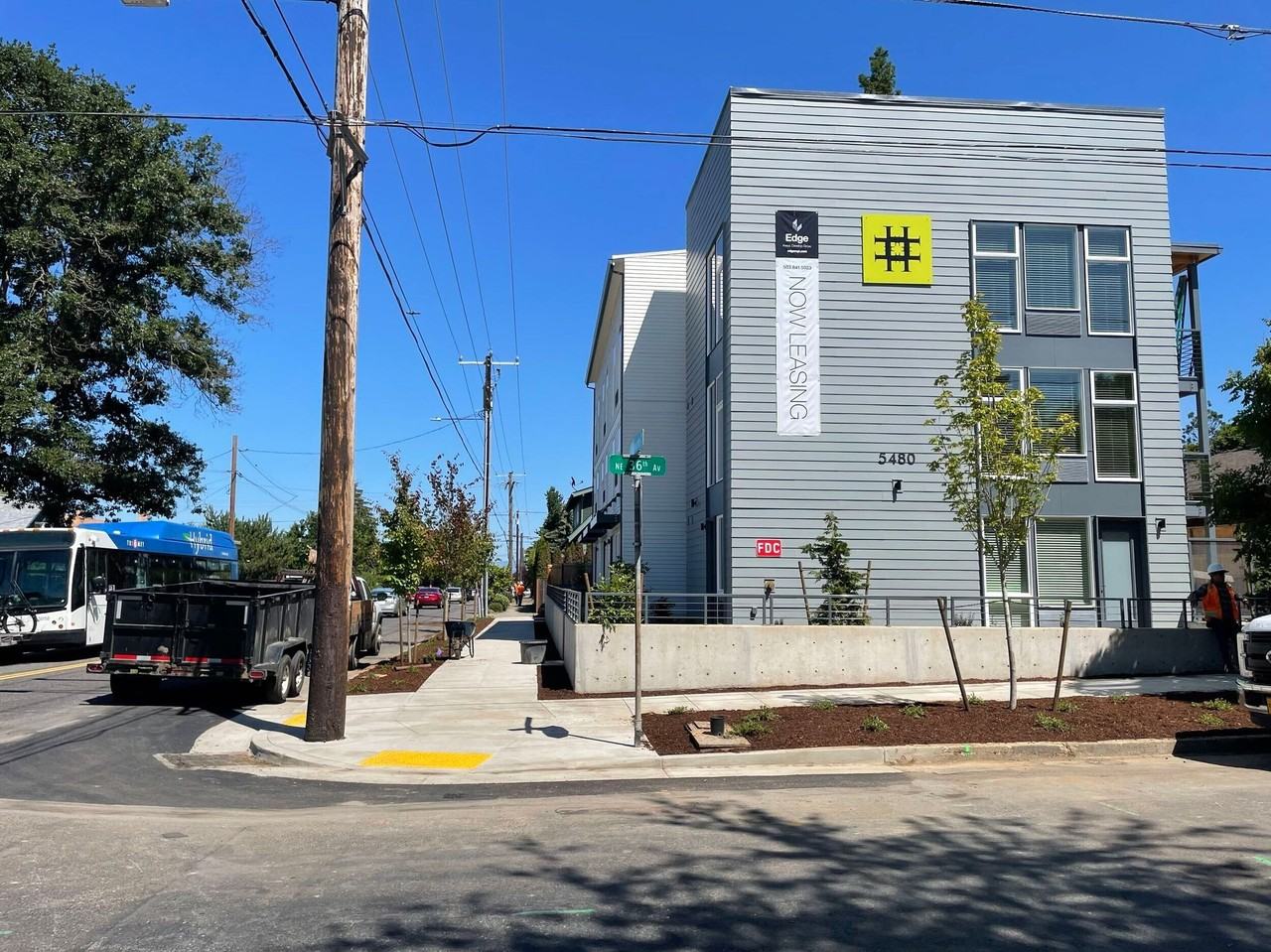 The Hannah - Photo 5 of 38