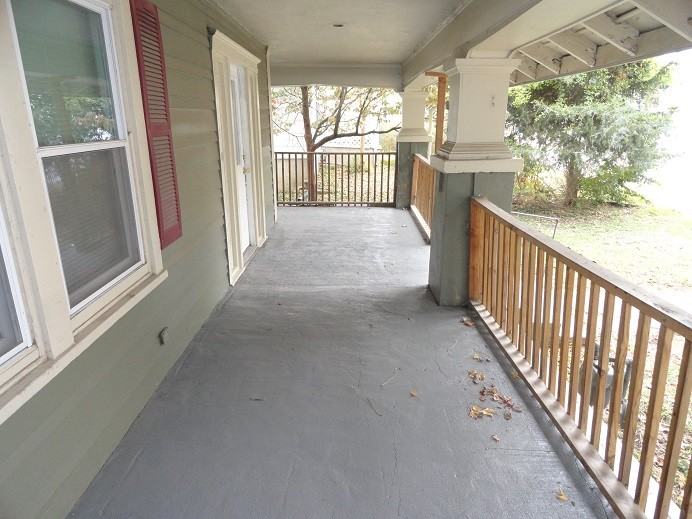 1721 S Harvard Ave - Photo 3 of 26