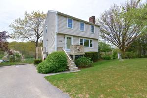 featured image of 248 Granite St