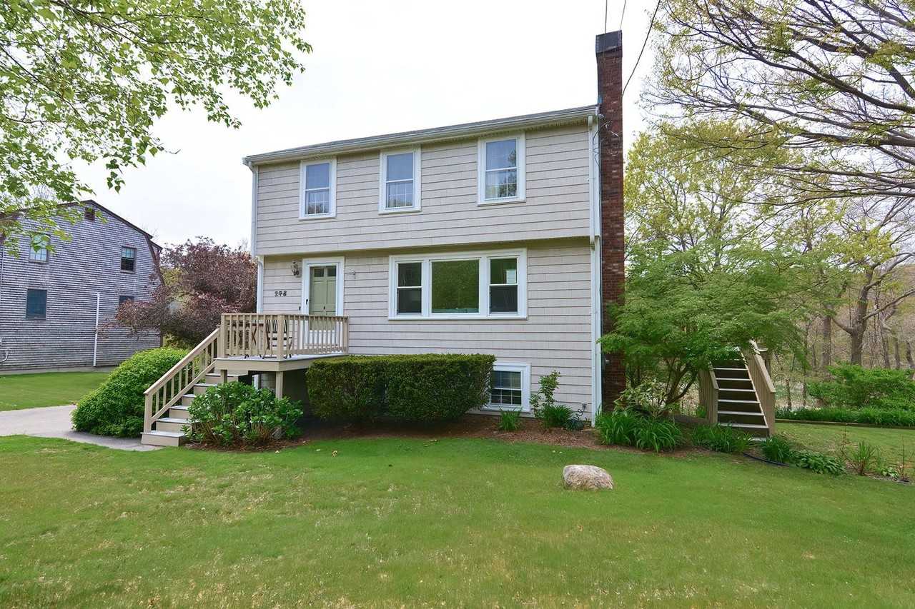 248 Granite St - Photo 2 of 32