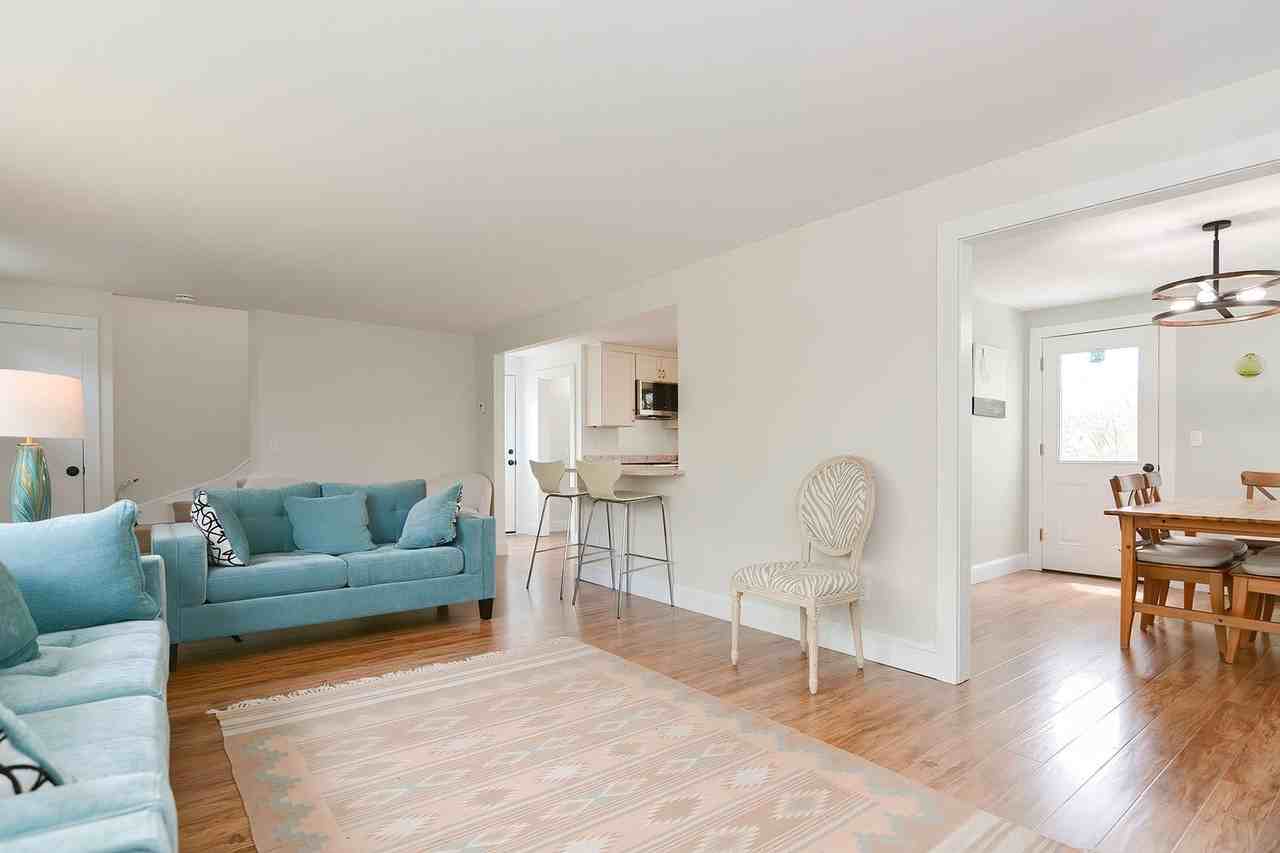 248 Granite St - Photo 4 of 32