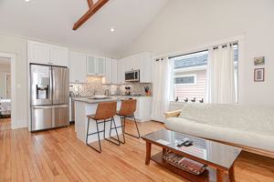 featured image of 6A Mill Ln