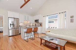 6A Mill Ln - Photo 1 of 1