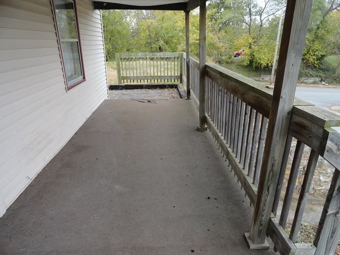 1727 Richmond Ave - Photo 2 of 24