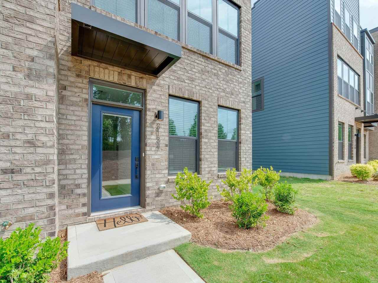 3134 Coquina Ln - Photo 2 of 50