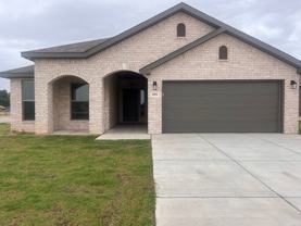 13604 Avenue X - Photo 1 of 1