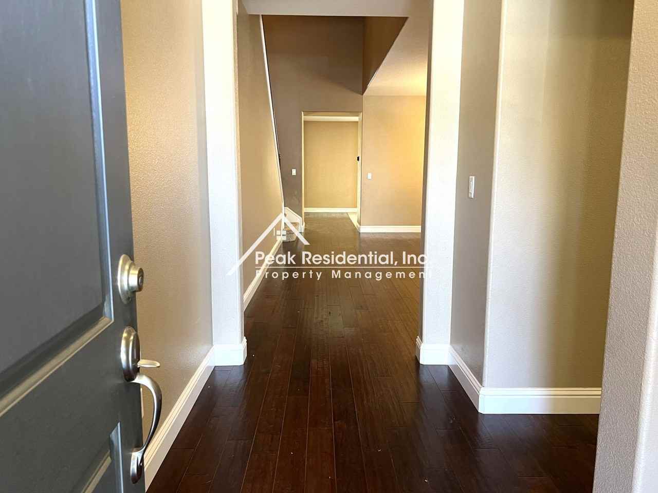 2114 Ranch View Dr - Photo 3 of 41