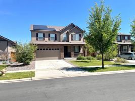 featured image of 25147 E Maple Ave