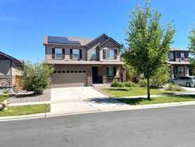 25147 E Maple Ave - Photo 1 of 1