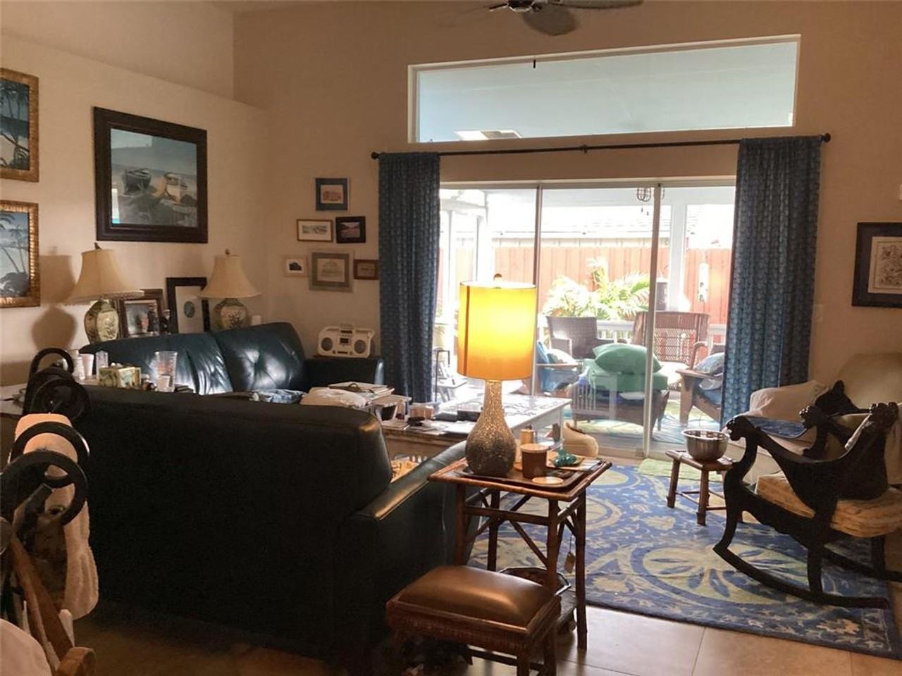 6141 Michael St - Photo 2 of 20