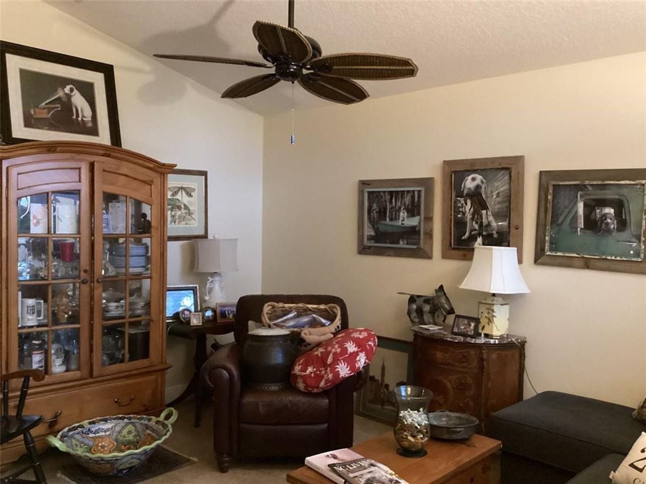 6141 Michael St - Photo 3 of 20